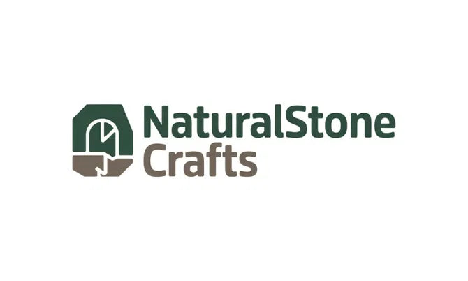 NaturalStoneCrafts.com