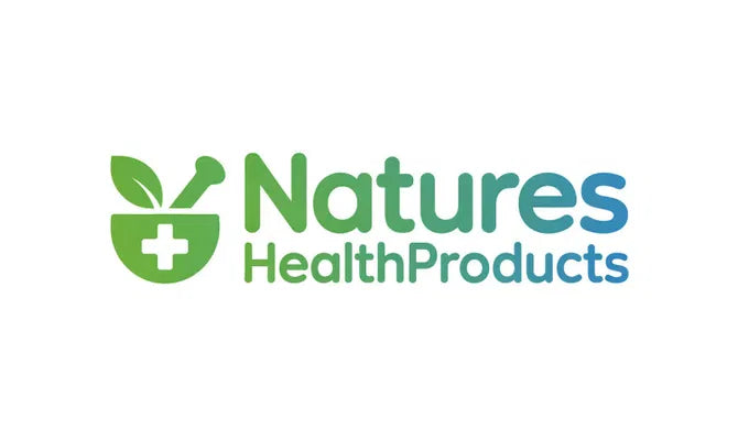 NaturesHealthProducts.com