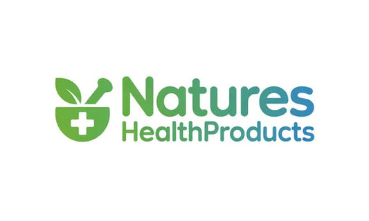 NaturesHealthProducts.com