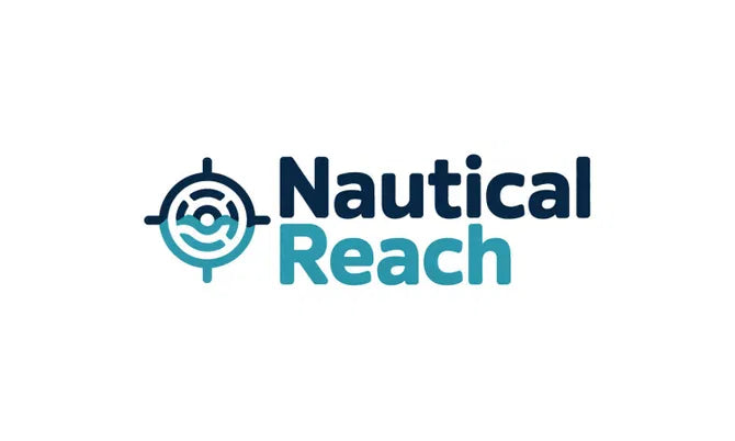 NauticalReach.com