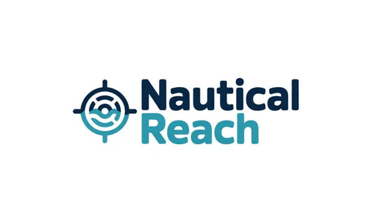 NauticalReach.com