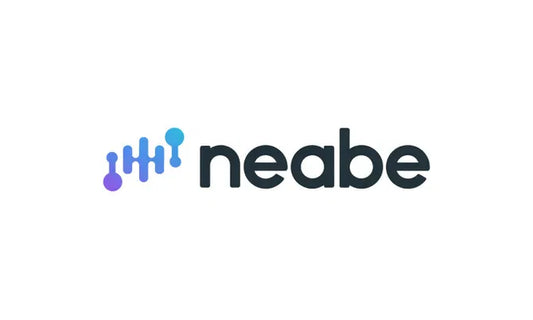 Neabe.com