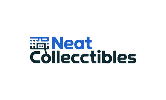 NeatCollectibles.com