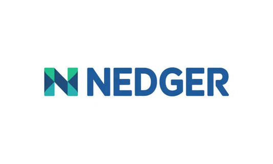 Nedger.com