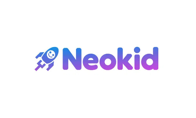 NeoKid.com