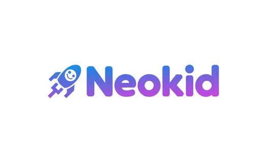 NeoKid.com