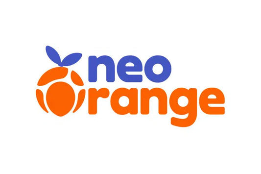 NeoOrange.com