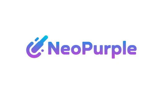 NeoPurple.com