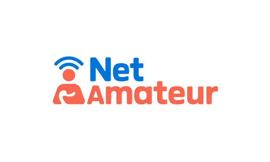 NetAmateur.com