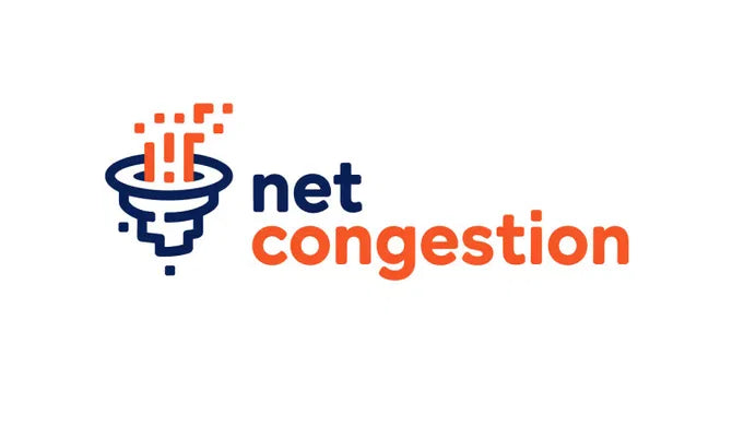NetCongestion.com