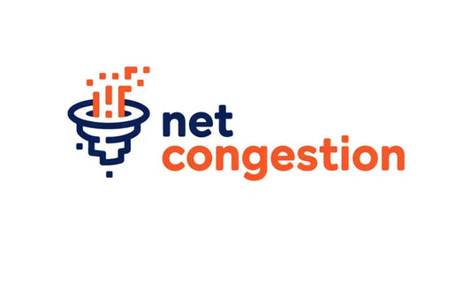 NetCongestion.com