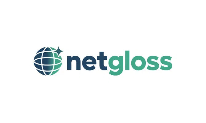NetGloss.com