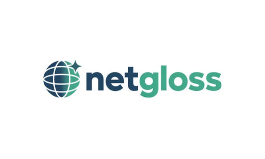 NetGloss.com