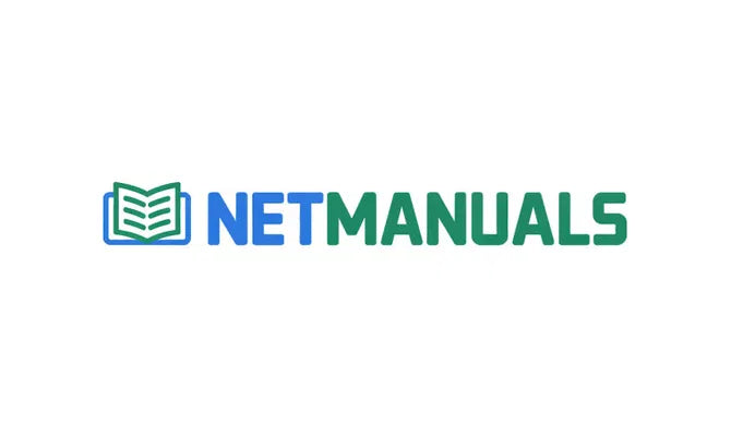 NetManuals.com