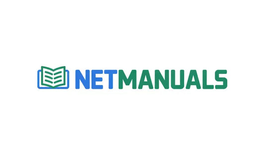NetManuals.com
