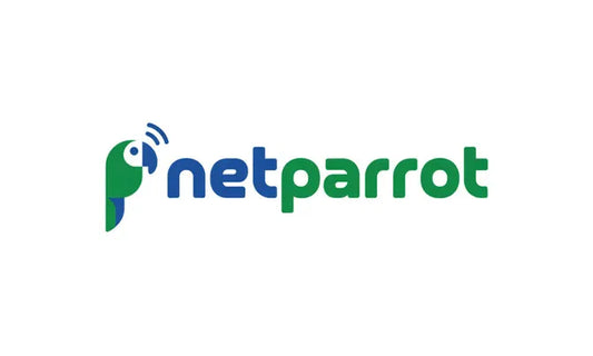 NetParrot.com