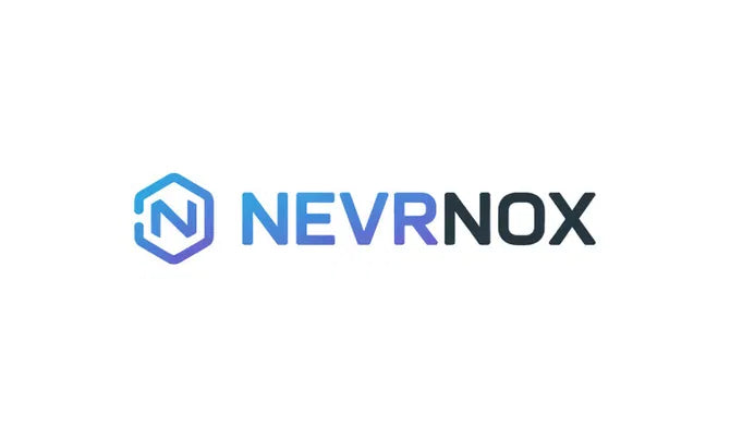 Nevrnox.com