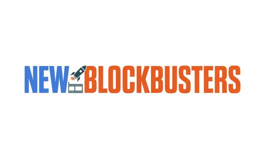 NewBlockbusters.com