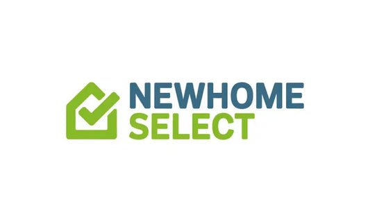 NewHomeSelect.com