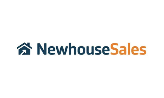 NewHouseSales.com