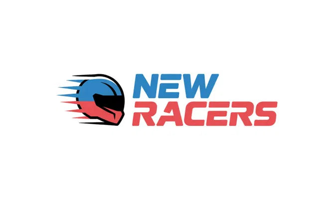 NewRacers.com