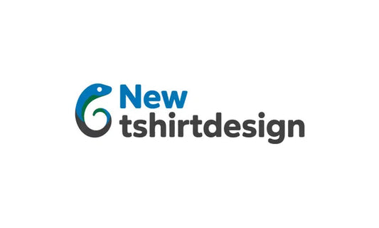 NewTshirtDesign.com