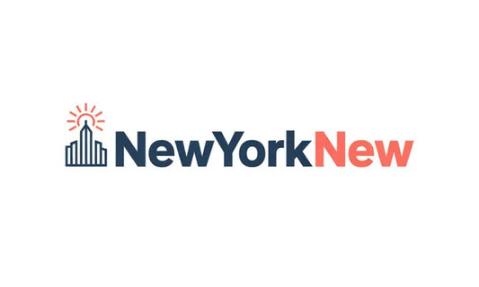 NewYorkNew.com