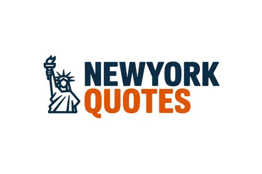 NewYorkQuotes.com