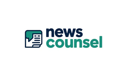 NewsCounsel.com