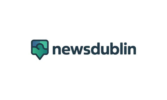 NewsDublin.com