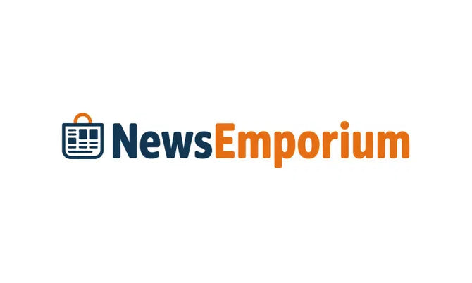 NewsEmporium.com