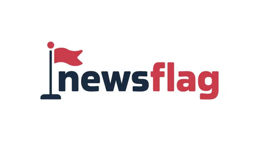 NewsFlag.com