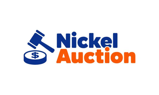 NickelAuction.com