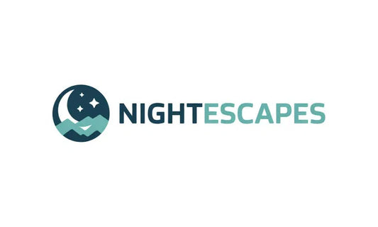 NightEscapes.com