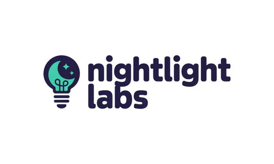 NightLightLabs.com