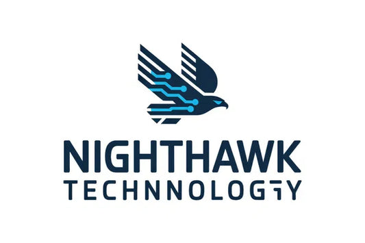 NighthawkTechnology.com