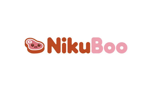 NikuBoo.com