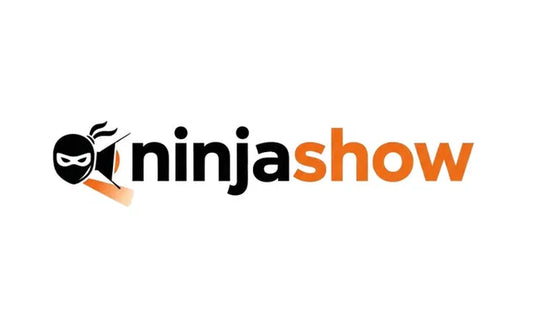NinjaShow.com