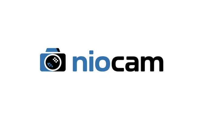 Niocam.com