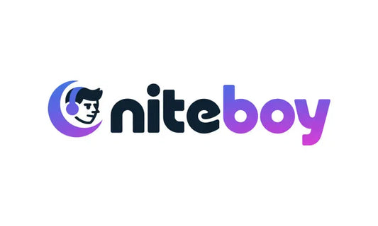 NiteBoy.com