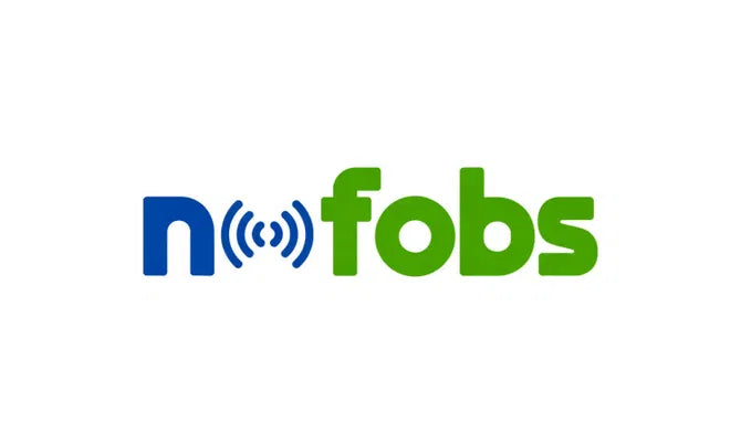 NoFOBS.com