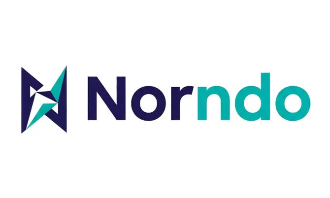 Norndo.com