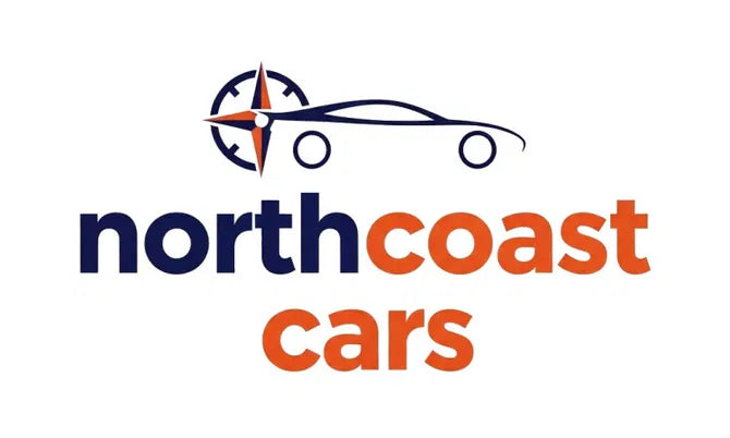 NorthCoastCars.com