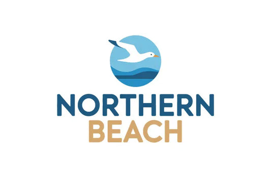 NorthernBeach.com