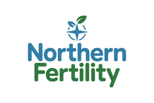 NorthernFertility.com