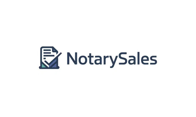 NotarySales.com