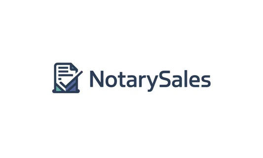 NotarySales.com