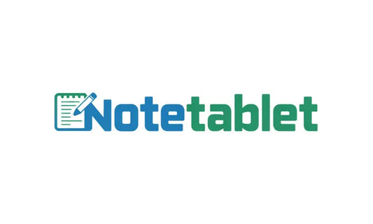 NoteTablet.com
