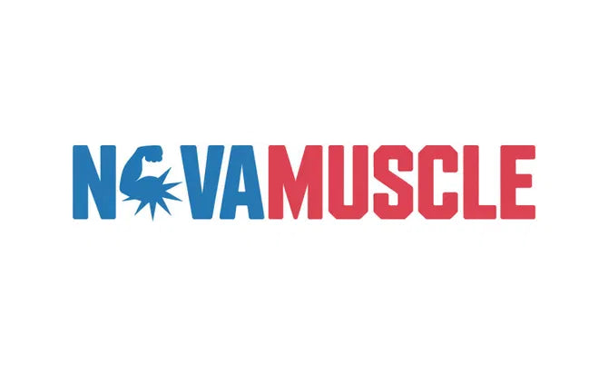 NovaMuscle.com