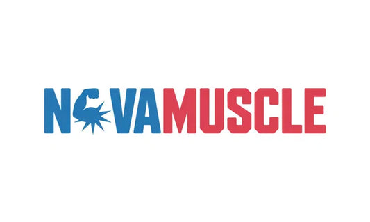 NovaMuscle.com
